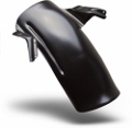 Maier USA - BMW  Rear Splash Guard F650GS / F800GS